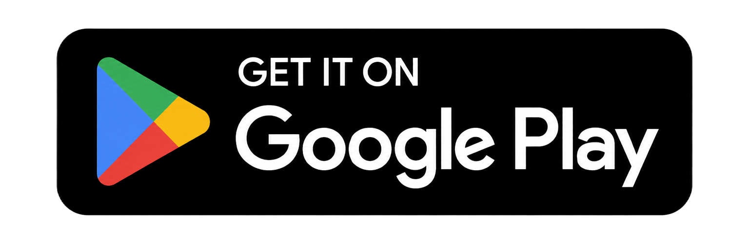 Get it on Google Play